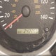 JTEDP21A350089095 2005 Toyota Highlander Limited V6 auction photo thumbnail 15