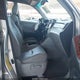 JTEDP21A350089095 2005 Toyota Highlander Limited V6 auction photo thumbnail 5