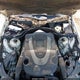 WDDNG7BB0BA407103 2011 Mercedes-Benz S 550 auction photo thumbnail 10