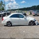 WDDNG7BB0BA407103 2011 Mercedes-Benz S 550 auction photo thumbnail 12