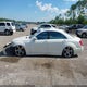 WDDNG7BB0BA407103 2011 Mercedes-Benz S 550 auction photo thumbnail 13