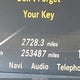 WDDNG7BB0BA407103 2011 Mercedes-Benz S 550 auction photo thumbnail 14