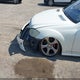 WDDNG7BB0BA407103 2011 Mercedes-Benz S 550 auction photo thumbnail 17