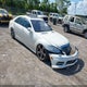 WDDNG7BB0BA407103 2011 Mercedes-Benz S 550 auction photo thumbnail 1