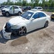 WDDNG7BB0BA407103 2011 Mercedes-Benz S 550 auction photo thumbnail 2