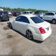 WDDNG7BB0BA407103 2011 Mercedes-Benz S 550 auction photo thumbnail 3