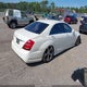 WDDNG7BB0BA407103 2011 Mercedes-Benz S 550 auction photo thumbnail 4