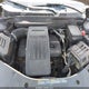 1GNFLFEK9EZ107833 2014 Chevrolet Equinox 1Lt auction photo thumbnail 10