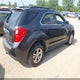 1GNFLFEK9EZ107833 2014 Chevrolet Equinox 1Lt auction photo thumbnail 4