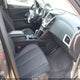 1GNFLFEK9EZ107833 2014 Chevrolet Equinox 1Lt auction photo thumbnail 5