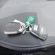 1GYFZCR4XKF182128 2019 Cadillac Xt4 Premium Luxury auction photo thumbnail 11