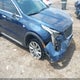 1GYFZCR4XKF182128 2019 Cadillac Xt4 Premium Luxury auction photo thumbnail 6