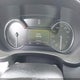 1GYFZCR4XKF182128 2019 Cadillac Xt4 Premium Luxury auction photo thumbnail 7