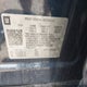1GYFZCR4XKF182128 2019 Cadillac Xt4 Premium Luxury auction photo thumbnail 9