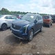 1GYFZCR4XKF182128 2019 Cadillac Xt4 Premium Luxury auction photo thumbnail 2