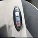 JN8AF5MR3BT013422 2011 Nissan Juke Sv auction photo thumbnail 11
