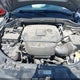 1C4RDJDG1LC146340 2020 Dodge Durango Gt Plus Awd auction photo thumbnail 10