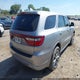 1C4RDJDG1LC146340 2020 Dodge Durango Gt Plus Awd auction photo thumbnail 4