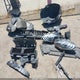1FATP8UHXM5136299 2021 Ford Mustang Ecoboost Premium auction photo thumbnail 12