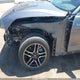 1FATP8UHXM5136299 2021 Ford Mustang Ecoboost Premium auction photo thumbnail 20