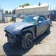 1FATP8UHXM5136299 2021 Ford Mustang Ecoboost Premium auction photo thumbnail 2
