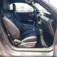 1FATP8UHXM5136299 2021 Ford Mustang Ecoboost Premium auction photo thumbnail 5