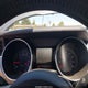 1FATP8UHXM5136299 2021 Ford Mustang Ecoboost Premium auction photo thumbnail 7