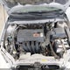 1NXBR32E65Z352231 2005 Toyota Corolla Le auction photo thumbnail 10