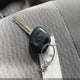 1NXBR32E65Z352231 2005 Toyota Corolla Le auction photo thumbnail 11