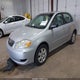 1NXBR32E65Z352231 2005 Toyota Corolla Le auction photo thumbnail 2