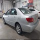 1NXBR32E65Z352231 2005 Toyota Corolla Le auction photo thumbnail 3