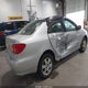 1NXBR32E65Z352231 2005 Toyota Corolla Le auction photo thumbnail 4