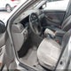 1NXBR32E65Z352231 2005 Toyota Corolla Le auction photo thumbnail 5