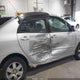 1NXBR32E65Z352231 2005 Toyota Corolla Le auction photo thumbnail 6