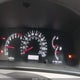 1NXBR32E65Z352231 2005 Toyota Corolla Le auction photo thumbnail 7