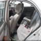 1NXBR32E65Z352231 2005 Toyota Corolla Le auction photo thumbnail 8