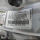 1NXBR32E65Z352231 2005 Toyota Corolla Le auction photo thumbnail 9