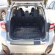 JF2GTAPC2L8224518 2020 Subaru Crosstrek Premium auction photo thumbnail 12