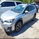 JF2GTAPC2L8224518 2020 Subaru Crosstrek Premium auction photo thumbnail 2