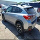 JF2GTAPC2L8224518 2020 Subaru Crosstrek Premium auction photo thumbnail 3
