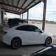 1G1ZD5ST9LF110801 2020 Chevrolet Malibu Fwd Lt auction photo thumbnail 13
