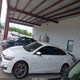 1G1ZD5ST9LF110801 2020 Chevrolet Malibu Fwd Lt auction photo thumbnail 14