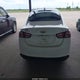 1G1ZD5ST9LF110801 2020 Chevrolet Malibu Fwd Lt auction photo thumbnail 16