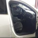 1G1ZD5ST9LF110801 2020 Chevrolet Malibu Fwd Lt auction photo thumbnail 5