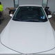1G1ZD5ST9LF110801 2020 Chevrolet Malibu Fwd Lt auction photo thumbnail 6