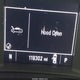 1G1ZD5ST9LF110801 2020 Chevrolet Malibu Fwd Lt auction photo thumbnail 7