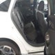 1G1ZD5ST9LF110801 2020 Chevrolet Malibu Fwd Lt auction photo thumbnail 8