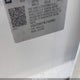 1G1ZD5ST9LF110801 2020 Chevrolet Malibu Fwd Lt auction photo thumbnail 9