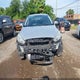 1FADP3F28GL272513 2016 Ford Focus Se auction photo thumbnail 12