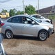 1FADP3F28GL272513 2016 Ford Focus Se auction photo thumbnail 13